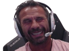 manuel-ferrara-porn-porno-acteur-streamer-twitch-vieux-baiseur-stream-rire