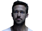 ryangosling-ryan-gosling-depressif-doomer-triste-depression-sigma-brise-0tout-0-tout-seul-solitude