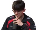 skt-sktt1-t1-lck-lol-leagueoflegends-league-of-legends-faker-goat-larme-boit