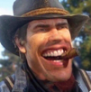 arthur-morgan-rire-red-dead-redemption-2