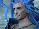 zemmour-ffx-seymour-guado-final-fantasy-eric-cheveux-bleu-dbz-dragon-ball-boss-ff