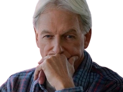 gibbs gibs ncis agent special moupe