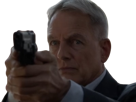 gibbs-gibs-ncis-agent-special-moupe