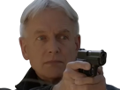 gibbs-gibs-ncis-agent-special-moupe