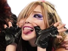 kairi-sane-wwe-make-a-face-uking