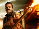 lance-flamme-far-cry-2-feu-bruler-exterminer-guerre-cramer-risitas-soldat-cendre-fire