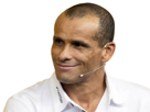 rivaldo-bresil-sourire-troll-face-moquerie-sarcasme-rire-sournois