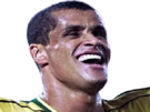 rivaldo-bresil-sourire-rire-joie-content-heureux-victoire-win-moquerie-troll-face