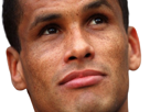 rivaldo-bresil-penser-thinking-think-pensif-malaise-facepalm-reflexion-reflechir