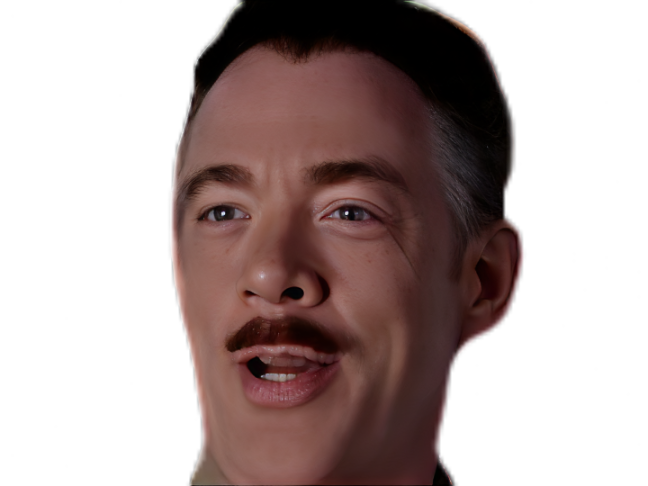 spiderman spider-man spider man 2 j jonah jameson jjj jk simmons daily bugle patron journaliste