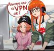 glandilus-vpn-deep-darknet-internet-torrent-snowden-state-p2p-nordvpn-411-mullvad-protege-protect-firewall