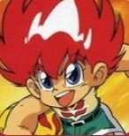 eiki16 modo gdc nsex