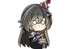 honkai-impact-3rd-vita-sa-celestin-zero-tout-homme-sans-seul-anniversaire-celinepizza-smol-chibi