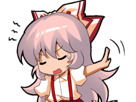 touhou-fujiwara-mokou-kikoojap-nope-no-main