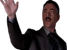 spiderman-spider-man-spider-man-2-j-jonah-jameson-jjj-jk-simmons-daily-bugle-patron-journaliste