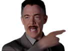 spiderman-spider-man-spider-man-2-j-jonah-jameson-jjj-jk-simmons-daily-bugle-patron-journaliste