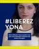 liberez-yona-nemesis-immigration-pancarte