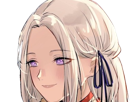 edelgard-edel-jeanne-fire-emblem-three-houses-aigles-de-jais-moupe