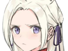 edelgard-edel-jeanne-fire-emblem-three-houses-aigles-de-jais-moupe