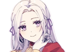 edelgard-edel-jeanne-fire-emblem-three-houses-aigles-de-jais-moupe