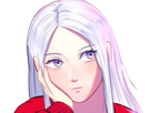 edelgard-edel-jeanne-fire-emblem-three-houses-aigles-de-jais-moupe