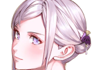 edelgard-edel-jeanne-fire-emblem-three-houses-aigles-de-jais-moupe