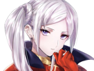 edelgard-edel-jeanne-fire-emblem-three-houses-aigles-de-jais-moupe