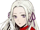 edelgard-edel-jeanne-fire-emblem-three-houses-aigles-de-jais-moupe