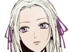 edelgard-edel-jeanne-fire-emblem-three-houses-aigles-de-jais-moupe