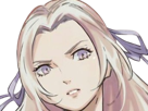 edelgard-edel-jeanne-fire-emblem-three-houses-aigles-de-jais-moupe