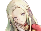 edelgard-edel-jeanne-fire-emblem-three-houses-aigles-de-jais-moupe