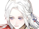 edelgard-edel-jeanne-fire-emblem-three-houses-aigles-de-jais-moupe