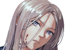 edelgard-edel-jeanne-fire-emblem-three-houses-aigles-de-jais-moupe