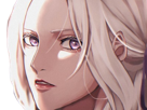 edelgard-edel-jeanne-fire-emblem-three-houses-aigles-de-jais-moupe