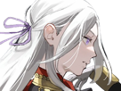 edelgard-edel-jeanne-fire-emblem-three-houses-aigles-de-jais-moupe