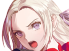 edelgard-edel-jeanne-fire-emblem-three-houses-aigles-de-jais-moupe