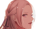 edelgard-edel-jeanne-fire-emblem-three-houses-aigles-de-jais-moupe