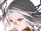 edelgard-edel-jeanne-fire-emblem-three-houses-aigles-de-jais-moupe