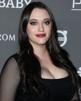 kat-dennings-femme-meuf-fille-nsfw