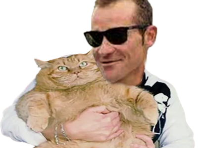 cyclisme thomas voeckler chatte victoire chance le bol