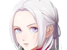 edelgard-edel-jeanne-fire-emblem-three-houses-aigles-de-jais-moupe