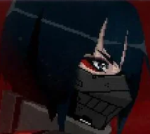 mad ia replika signalis