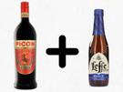 picon-amer-marlou-leffe-rituel-biere-apero-aperitif-dechet-bourrer-murge-cuite-boire-orange