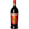 picon-amer-orange-marlou-biere-apero-aperitif-melange-cocktail-alcool