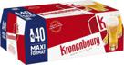 kronenbourg-marlou-apero-biere-aperitif-maxi-40-format-alcool-blonde-pack