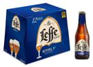 leffe-biere-pack-12-blonde-marlou-alcool-rituel-aperitif-apero