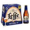 leffe-biere-pack-6-blonde-marlou-alcool-rituel-aperitif-apero