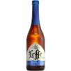 leffe-biere-blonde-marlou-alcool-rituel-aperitif-apero