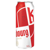 kronenbourg-canette-biere-marlou-blonde-alcool-apero-aperitif