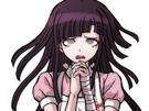 mikan-tsumiki-danganronpa-2